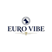 EURO VIBE- 11