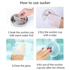 “Premium Cat Window Hammock – Strong Suction, Elevated Lounging Spot