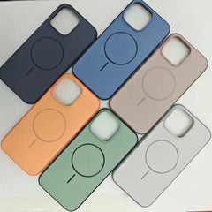Applicable To 17-in-one AI Photography Button Phone Case i phone 17 case i phone 16 case