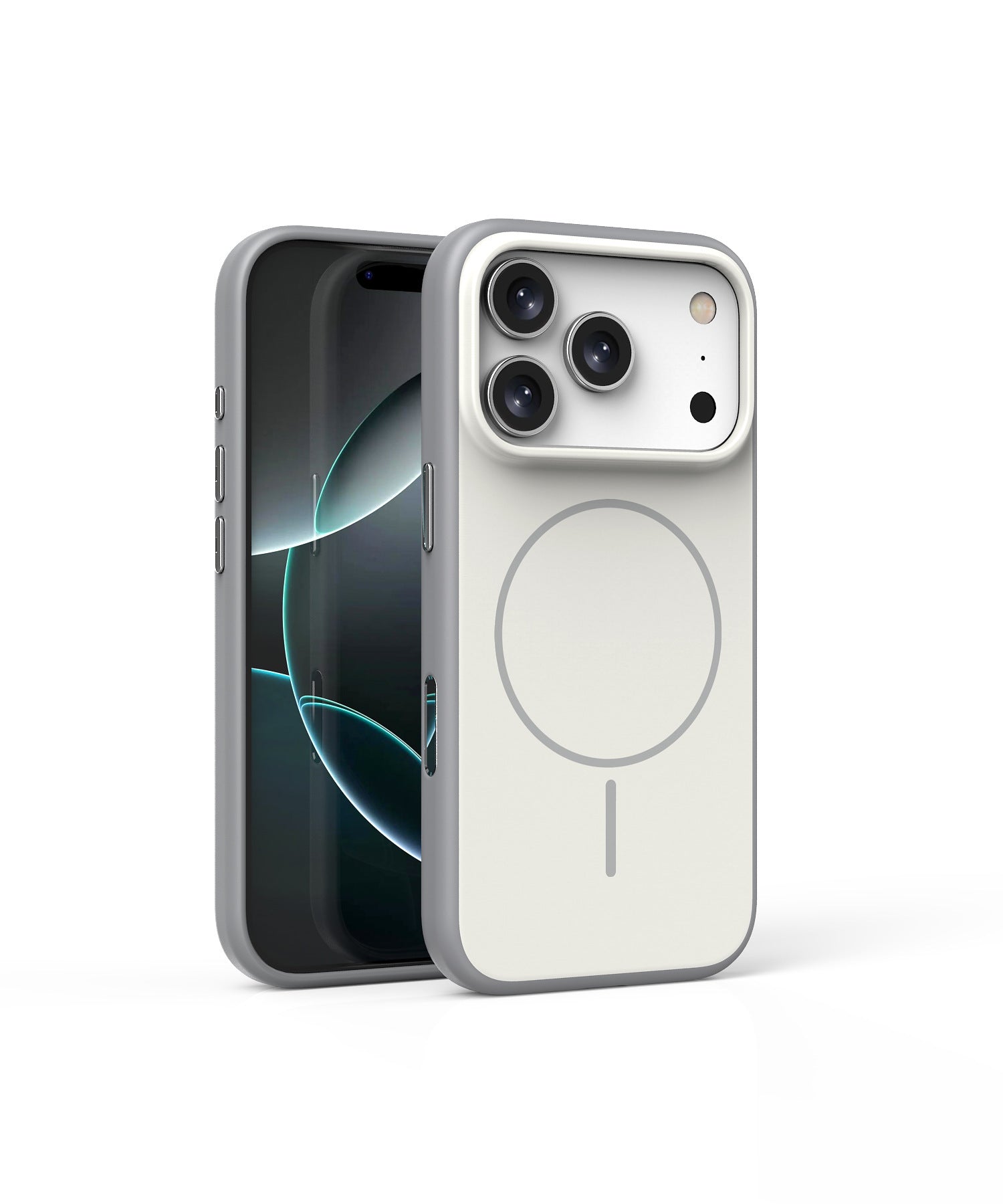 Applicable To 17-in-one AI Photography Button Phone Case i phone 17 case i phone 16 case