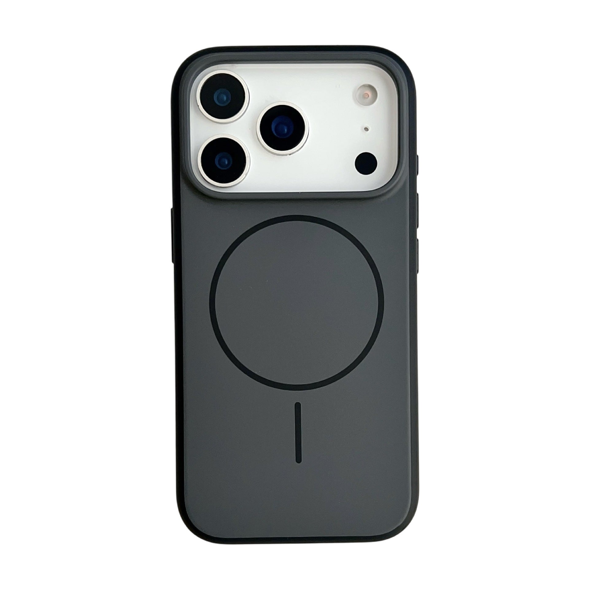 Applicable To 17-in-one AI Photography Button Phone Case i phone 17 case i phone 16 case