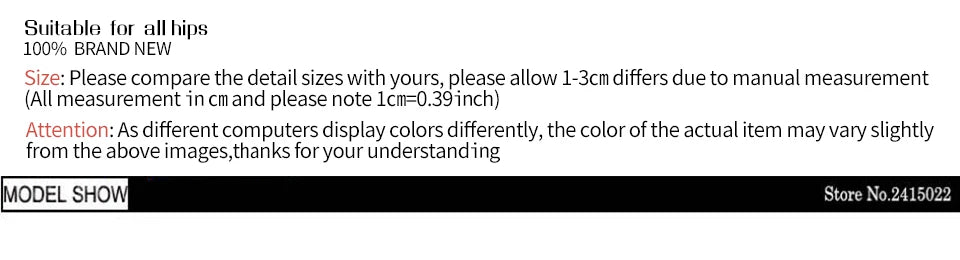 Long Sleeve Ruched Bodycon Dress Women Turtleneck Bandage Mini Dresses Autumn Black Skinny Stretchy Party Vestidos  best stomach exercises for women dresses clothing clothing store women clothing  wedding guest dresses plus size clothing  jeans jeans