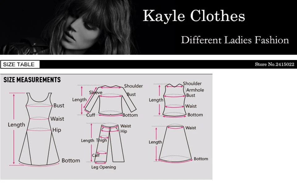 Long Sleeve Ruched Bodycon Dress Women Turtleneck Bandage Mini Dresses Autumn Black Skinny Stretchy Party Vestidos  best stomach exercises for women dresses clothing clothing store women clothing  wedding guest dresses plus size clothing  jeans jeans
