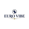 EURO VIBE- 11