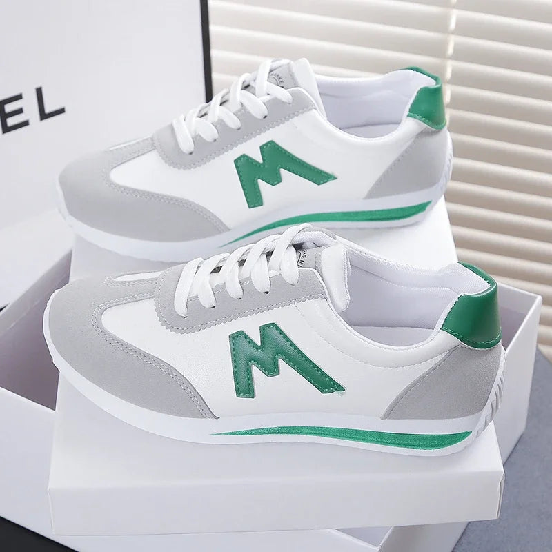 designer sneakers women  women designer sneakers women's designer sneakers  women's designer sneakers on sale   designer sneakers for women