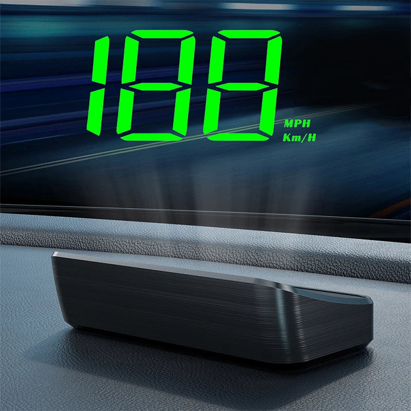 speedometer for car  car speedometer  digital speedometer for car gps speedometer for car rc car speedometer