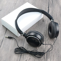 gaming music best headphones for gaming and music ambience music meaning gaming