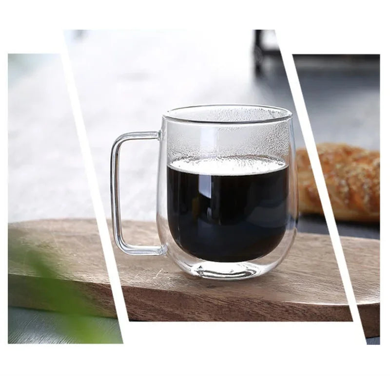 glass coffee mugs coffee mug in glass glass mug double wall glass mug  glass mugs  clear glass coffee mugs  glass coffee mug   double wall glass coffee mugs double walled glass mugs  glass beer mugs