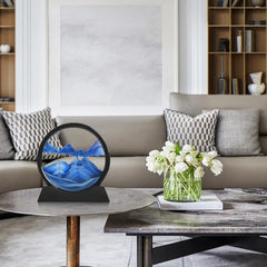 round picture frames restaurant round table pictures round picture frame crop round picture frame picture round  round picture make a round picture
