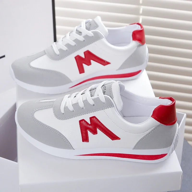 designer sneakers women  women designer sneakers women's designer sneakers  women's designer sneakers on sale   designer sneakers for women