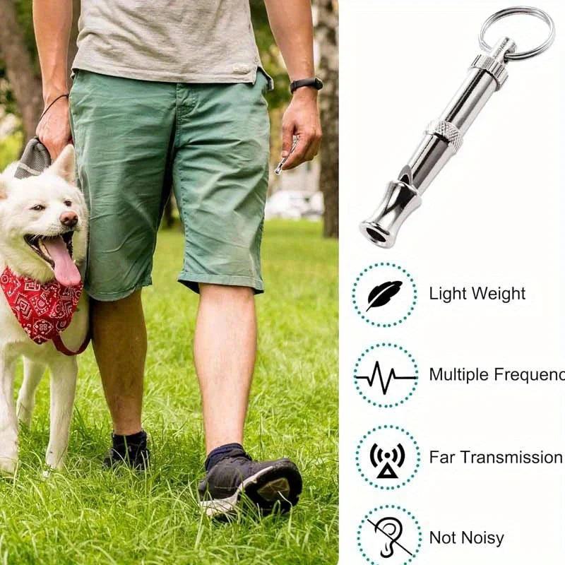dog whistle to stop barking dog whistle to silence dogs dog whistle sound to stop barking dog whistles to stop barking   how to use a dog whistle what does a dog whistle do to dogs