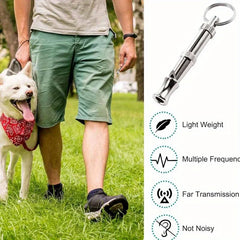 dog whistle to stop barking dog whistle to silence dogs dog whistle sound to stop barking dog whistles to stop barking   how to use a dog whistle what does a dog whistle do to dogs
