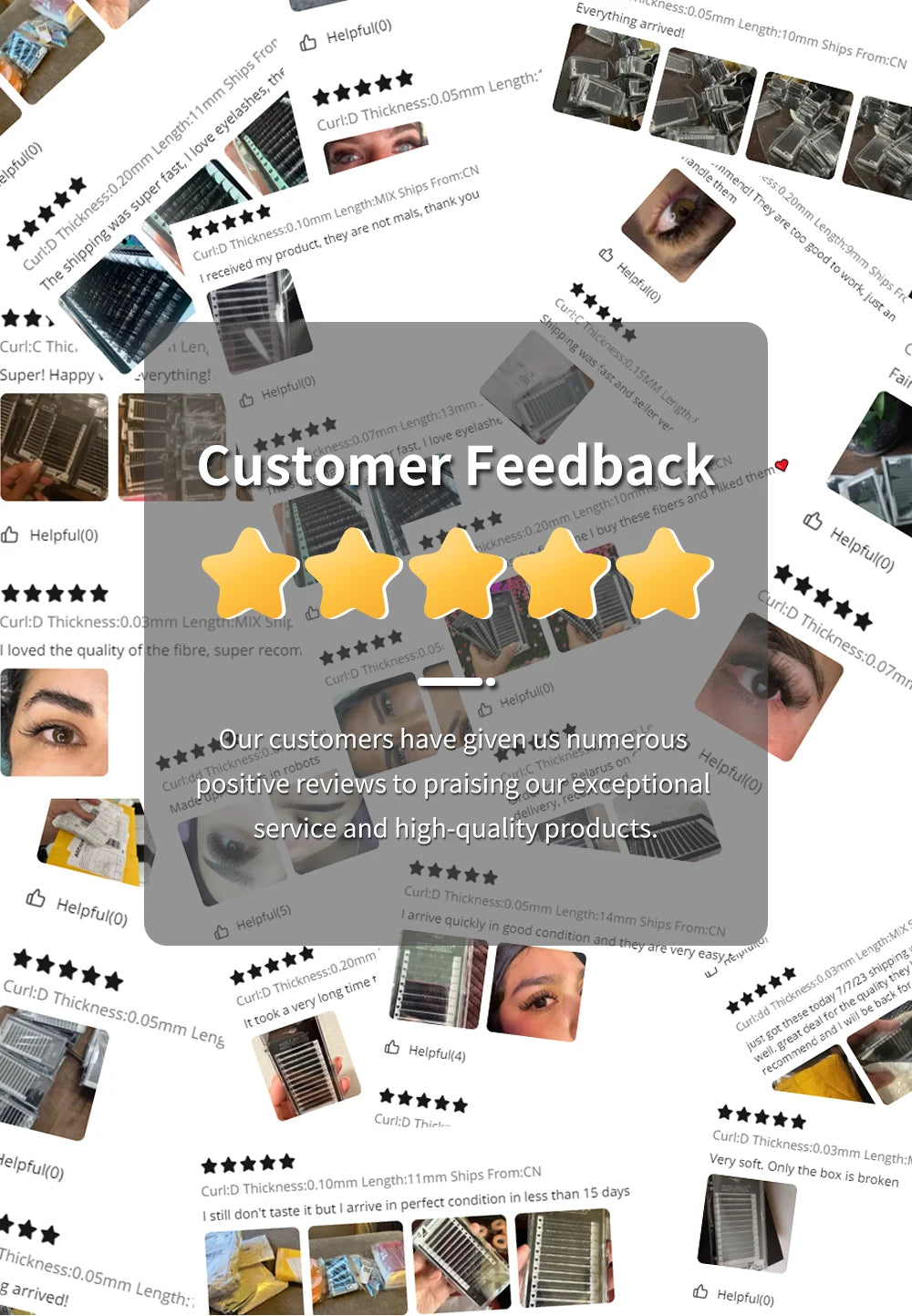 eyelash extensions eyelash curler shiseido eyelash curler eyelash and hair extensions  eyelas  eyelashesh extensions near me  magnetic eyelashes  do eyelashes grow back   eyelash mites  eyelashes near me