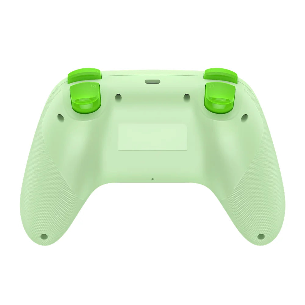 GameSir T4 Nova Lite Switch Controller Hall Effect Gamepad for Nintendo Switch iPhone Android Mobile Phone Windows PC