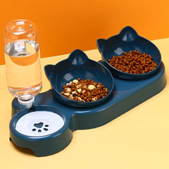 pete weber bowler farm innovators 1.5-gal heated pet water bowl for dogs pet bowls pet bowl peter bowles  sunrise bowling st pete fl   wall food bowl pet   heated pet bowl  bowling green craigslist pets  elevated pet bowls