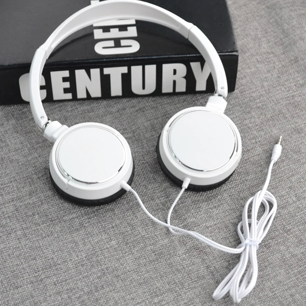 gaming music best headphones for gaming and music ambience music meaning gaming