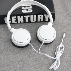 gaming music best headphones for gaming and music ambience music meaning gaming