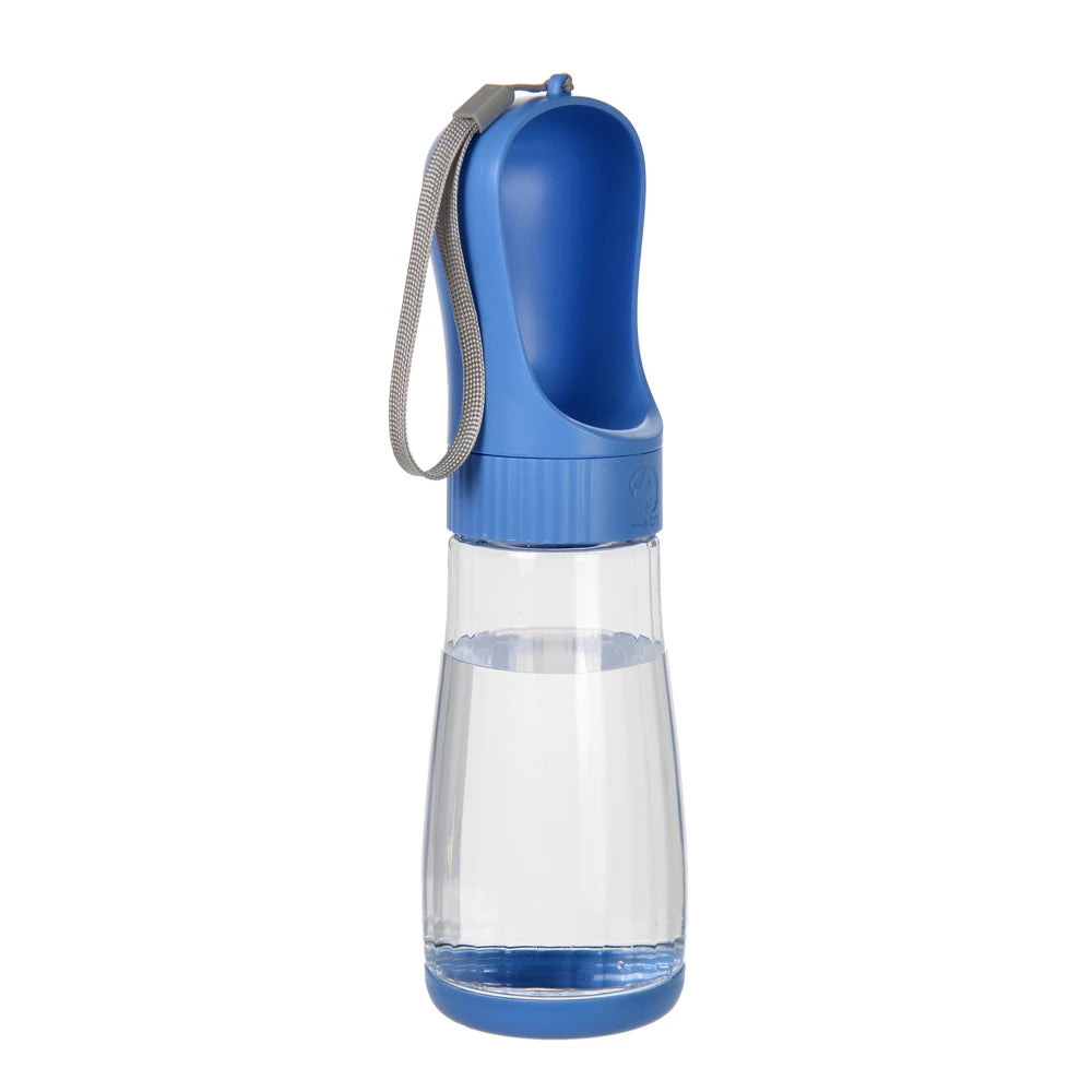 dog water bottle bottle of water for dogs  dog water drinking bottle  water dog bottle bottled water dogs dog with water bottle  dog food and water bottle   water bottle for dogs portable dog water bottle dog travel water bottle