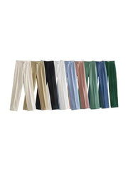 best stomach exercises for women dresses clothing clothing store women clothing  wedding guest dresses plus size clothing  jeans jeans