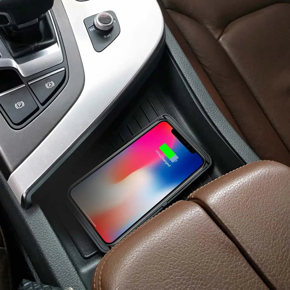 wireless car charger  auto wireless car charger  car with wireless charger wireless charger car charger  wireless charger for car wireless phone charger for car  car wireless charger anker nano wireless car charger