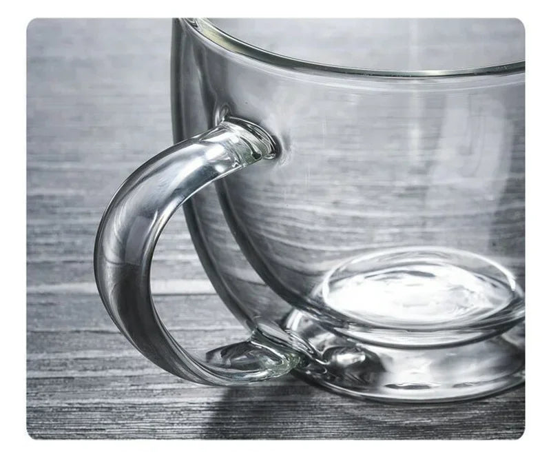 glass coffee mugs coffee mug in glass glass mug double wall glass mug  glass mugs  clear glass coffee mugs  glass coffee mug   double wall glass coffee mugs double walled glass mugs  glass beer mugs