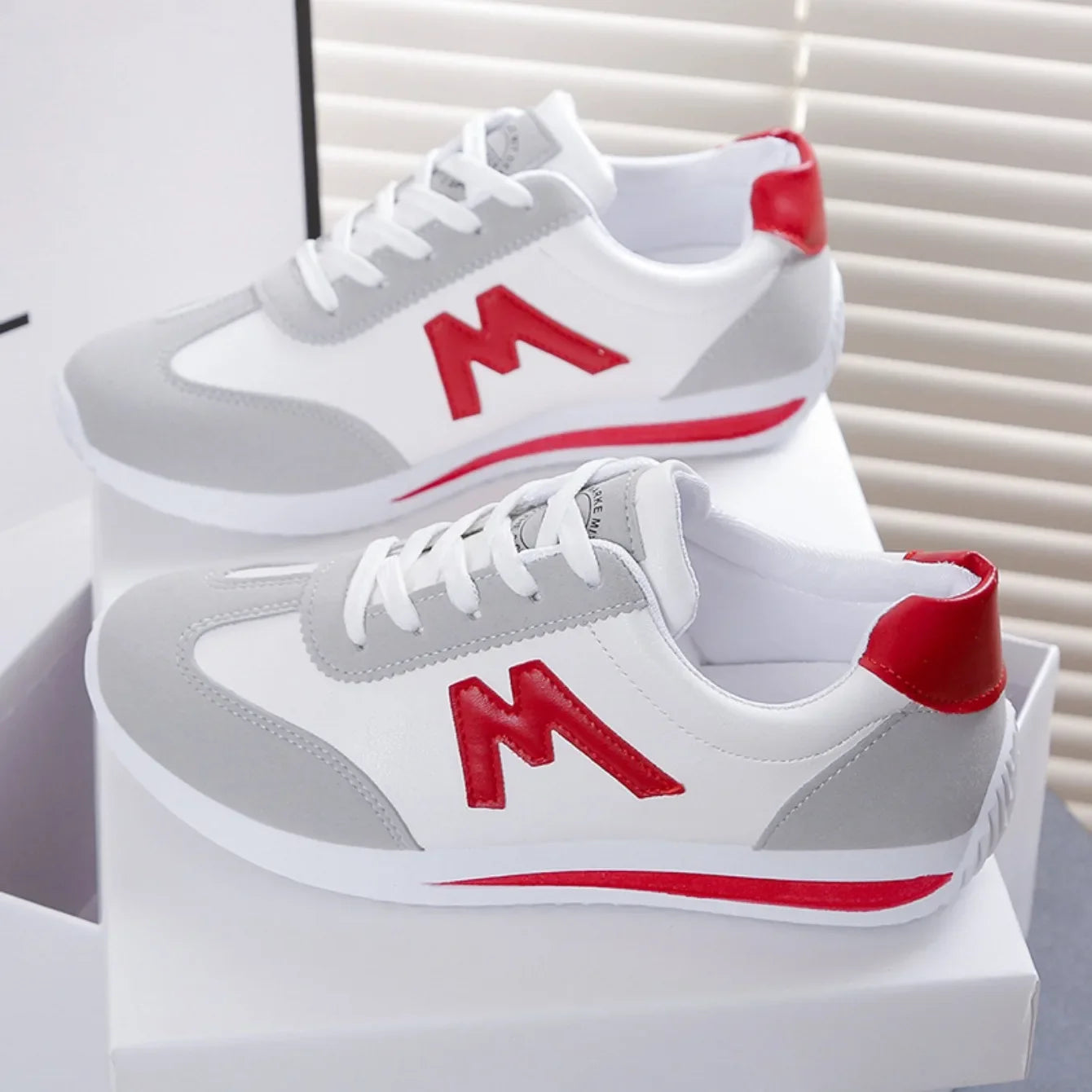 designer sneakers women  women designer sneakers women's designer sneakers  women's designer sneakers on sale   designer sneakers for women