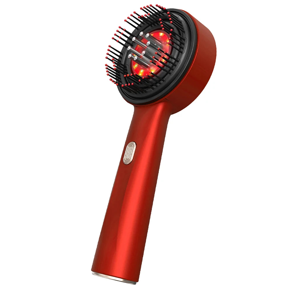 scalp brush  scalp scrub brush scalp massage brush scalping brush scalp exfoliation brush scalp exfoliating brush   scalp massage with brush  scalp massager brush scalp massaging brush exfoliate scalp with brush