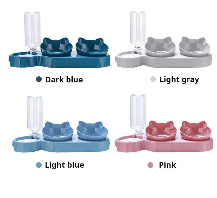 pete weber bowler farm innovators 1.5-gal heated pet water bowl for dogs pet bowls pet bowl peter bowles  sunrise bowling st pete fl   wall food bowl pet   heated pet bowl  bowling green craigslist pets  elevated pet bowls