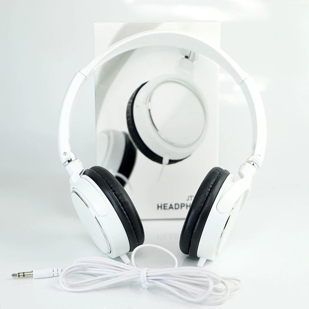 gaming music best headphones for gaming and music ambience music meaning gaming