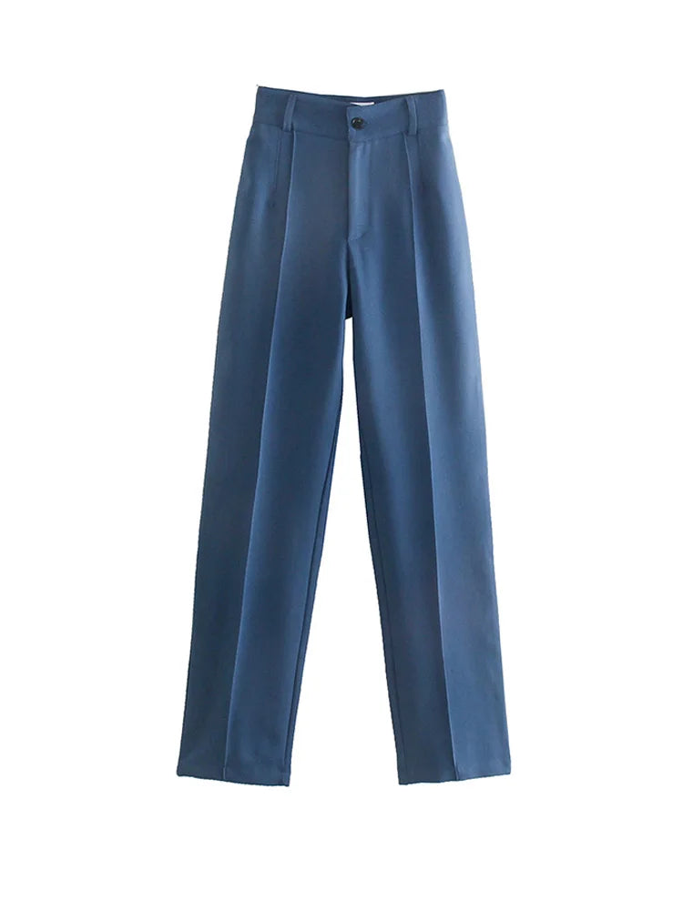 best stomach exercises for women dresses clothing clothing store women clothing  wedding guest dresses plus size clothing  jeans jeans