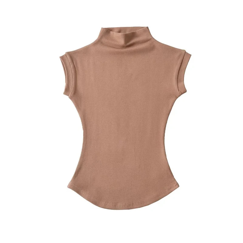 best stomach exercises for women dresses clothing clothing store women clothing  wedding guest dresses plus size clothing  jeans jeans