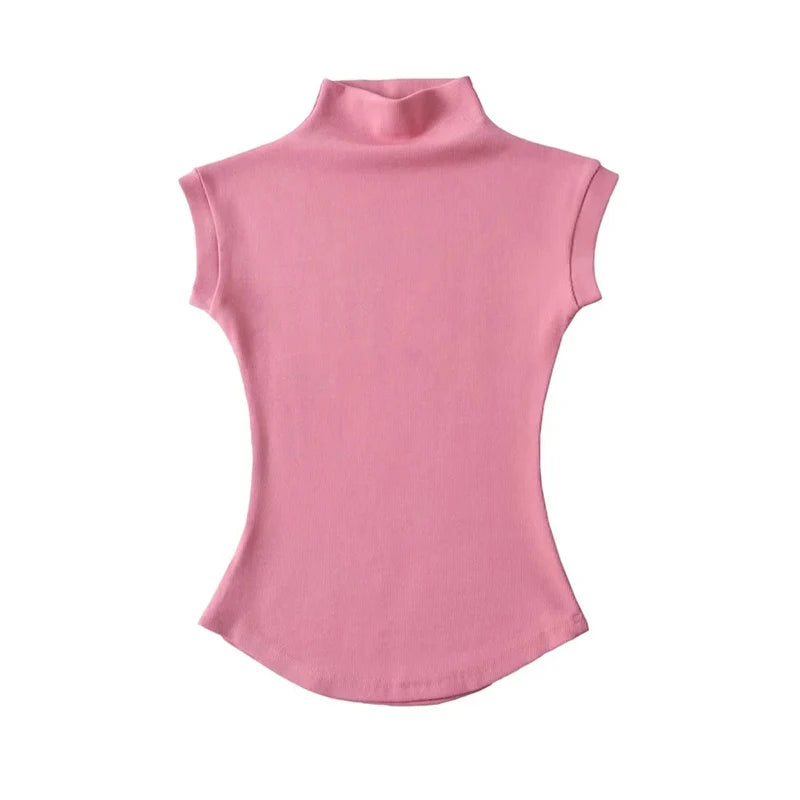 best stomach exercises for women dresses clothing clothing store women clothing  wedding guest dresses plus size clothing  jeans jeans