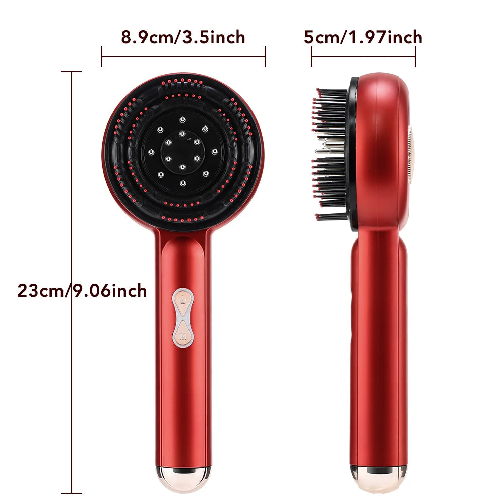 scalp brush  scalp scrub brush scalp massage brush scalping brush scalp exfoliation brush scalp exfoliating brush   scalp massage with brush  scalp massager brush scalp massaging brush exfoliate scalp with brush