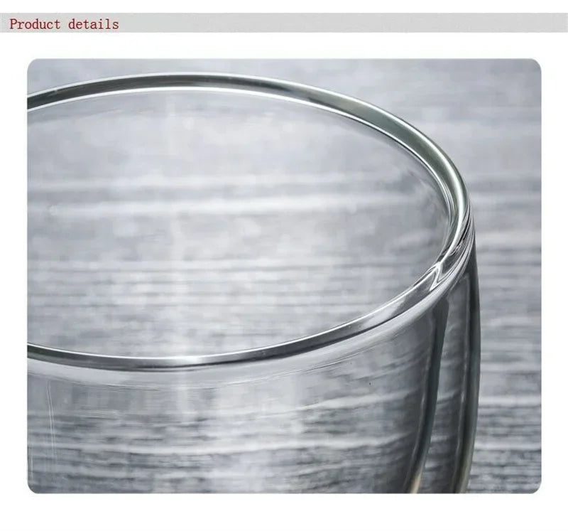 glass coffee mugs coffee mug in glass glass mug double wall glass mug  glass mugs  clear glass coffee mugs  glass coffee mug   double wall glass coffee mugs double walled glass mugs  glass beer mugs
