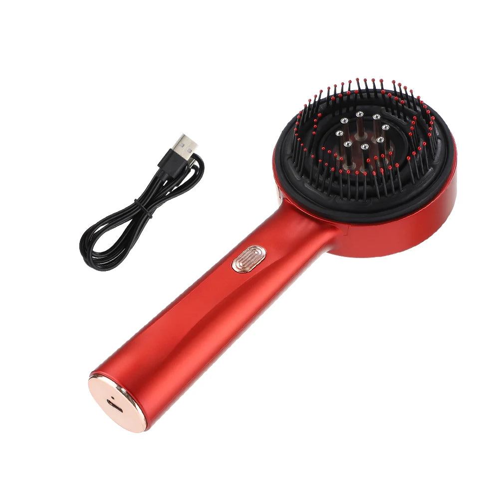 scalp brush  scalp scrub brush scalp massage brush scalping brush scalp exfoliation brush scalp exfoliating brush   scalp massage with brush  scalp massager brush scalp massaging brush exfoliate scalp with brush