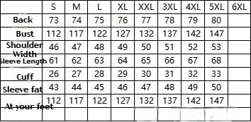 Motorcycle Style Men's Jacket Heavy Duty Long Sleeved Cotton Jacket Autumn Winter Retro Workwear Jacket Thickened Windproof Jack