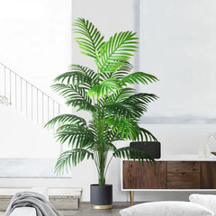 artificial trees palm artificial palm trees  artificial palm bush palm artificial tree artificial palm tree outdoor artificial palm trees artificial outdoor palm plantsartificial outdoor palm plants
