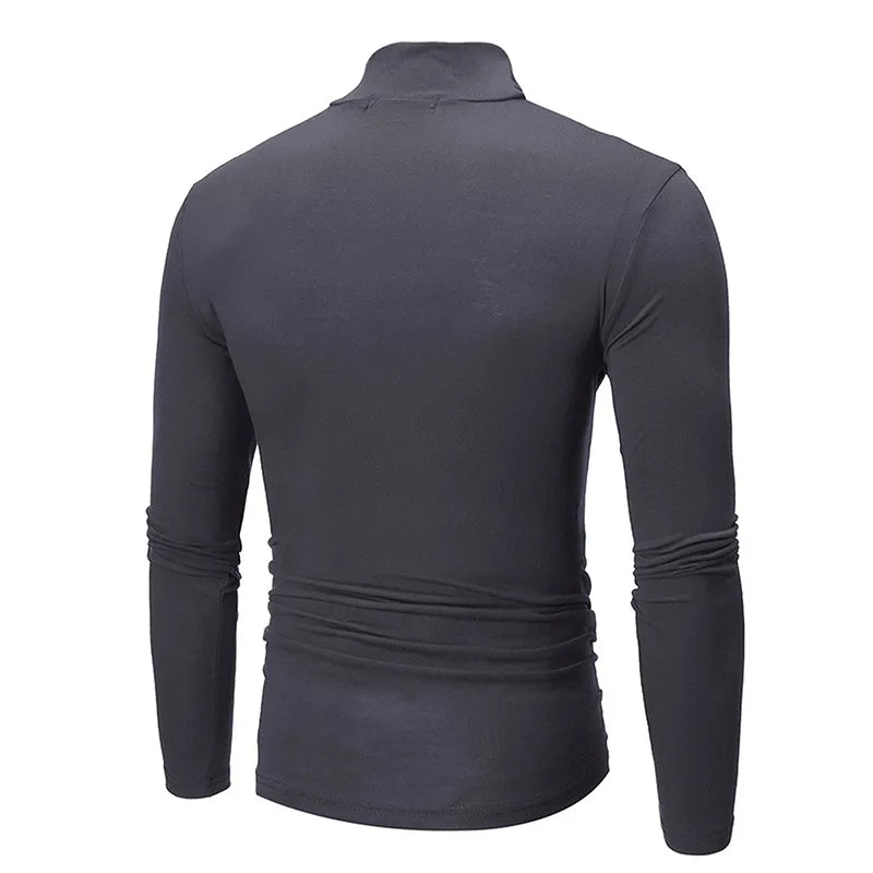spring coat mens   mens spring clothes men's spring attire mens spring wear  spring wear for men  mens spring apparel  men spring attire