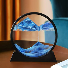 round picture frames restaurant round table pictures round picture frame crop round picture frame picture round  round picture make a round picture