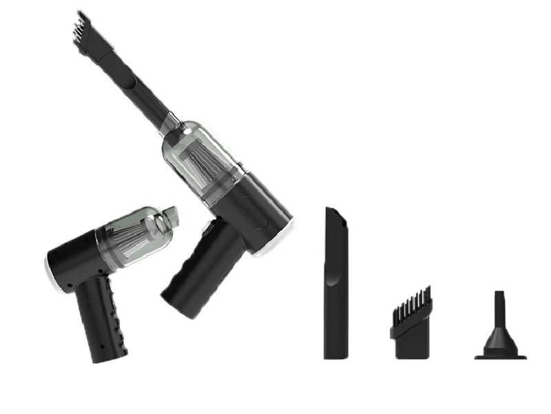 usb c charging port cleaner charging port cleaning tool usb-c  powermax ultra-portable cordless handheld vacuum cleaner - usb charging enabled  cleaning usb charging port  usb c charger cleaner  usb charger vacuum cleaner