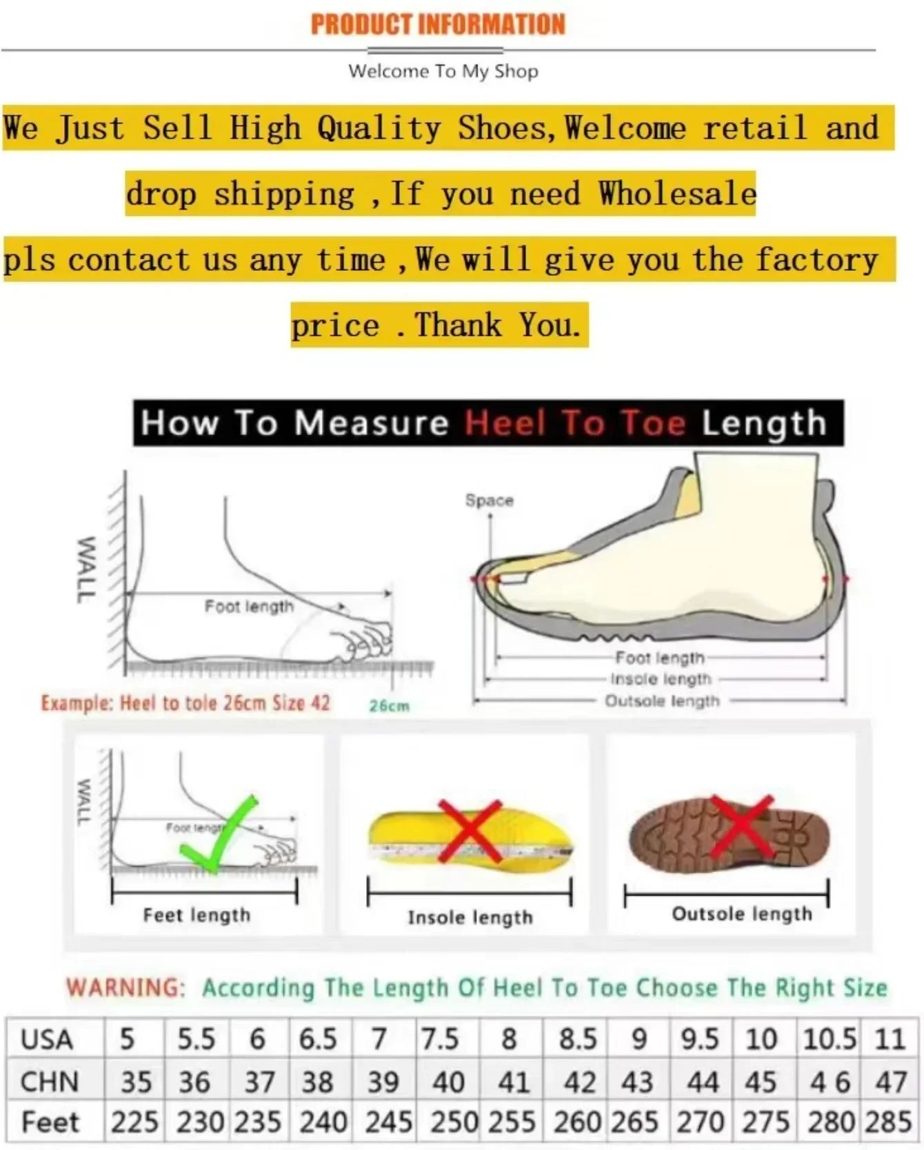 designer sneakers women  women designer sneakers women's designer sneakers  women's designer sneakers on sale   designer sneakers for women