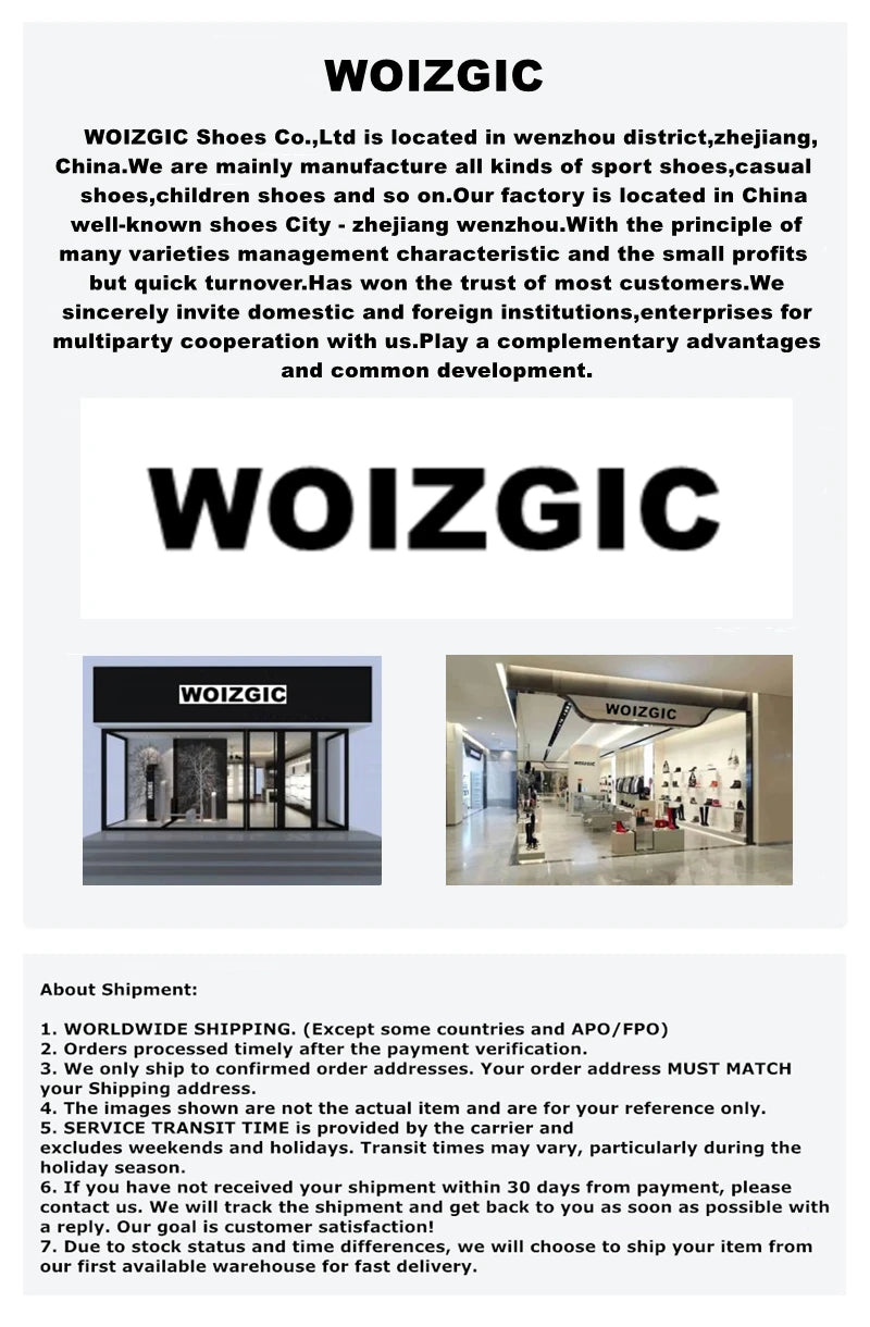 WOIZGIC Female Ladies Women's Genuine Leather Flats Shoes Loafers Soft Moccasins Lace Up Comfortable