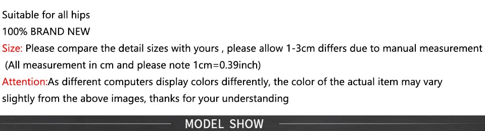 best stomach exercises for women dresses clothing clothing store women clothing  wedding guest dresses plus size clothing  jeans jeans