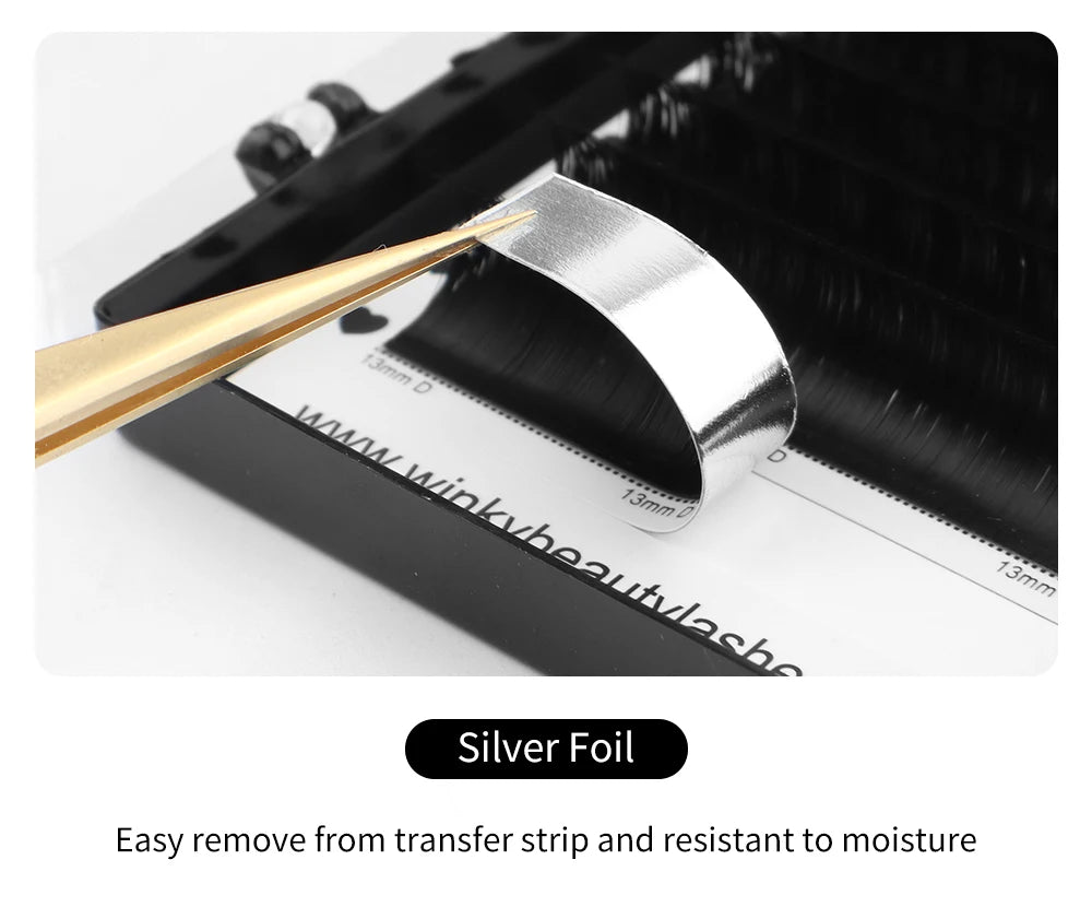 eyelash extensions eyelash curler shiseido eyelash curler eyelash and hair extensions  eyelas  eyelashesh extensions near me  magnetic eyelashes  do eyelashes grow back   eyelash mites  eyelashes near me