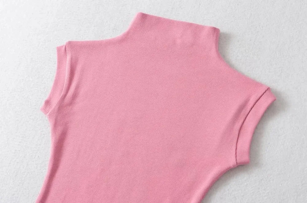best stomach exercises for women dresses clothing clothing store women clothing  wedding guest dresses plus size clothing  jeans jeans