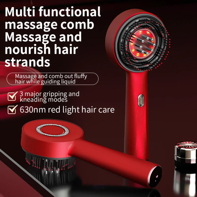 scalp brush  scalp scrub brush scalp massage brush scalping brush scalp exfoliation brush scalp exfoliating brush   scalp massage with brush  scalp massager brush scalp massaging brush exfoliate scalp with brush