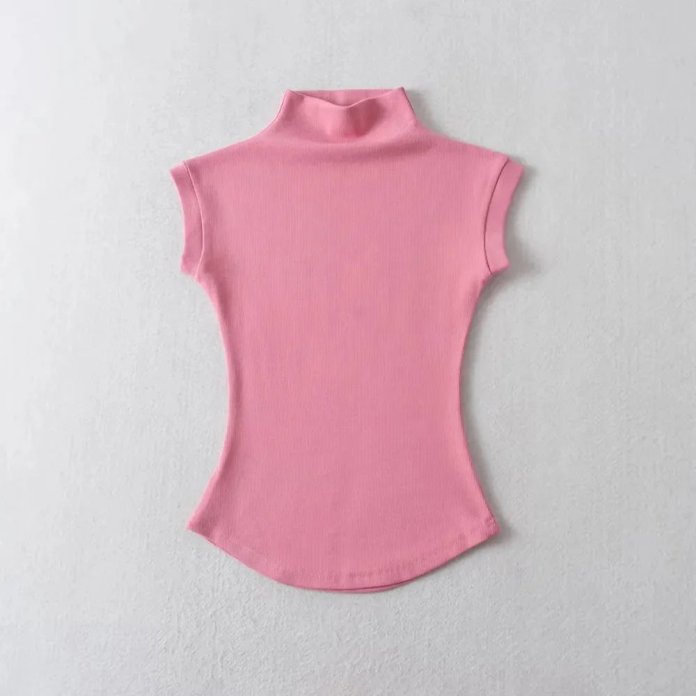 best stomach exercises for women dresses clothing clothing store women clothing  wedding guest dresses plus size clothing  jeans jeans