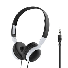 gaming music best headphones for gaming and music ambience music meaning gaming
