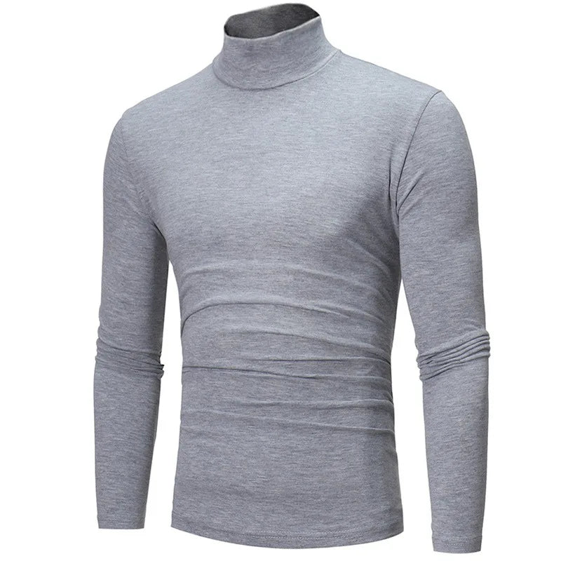 spring coat mens   mens spring clothes men's spring attire mens spring wear  spring wear for men  mens spring apparel  men spring attire