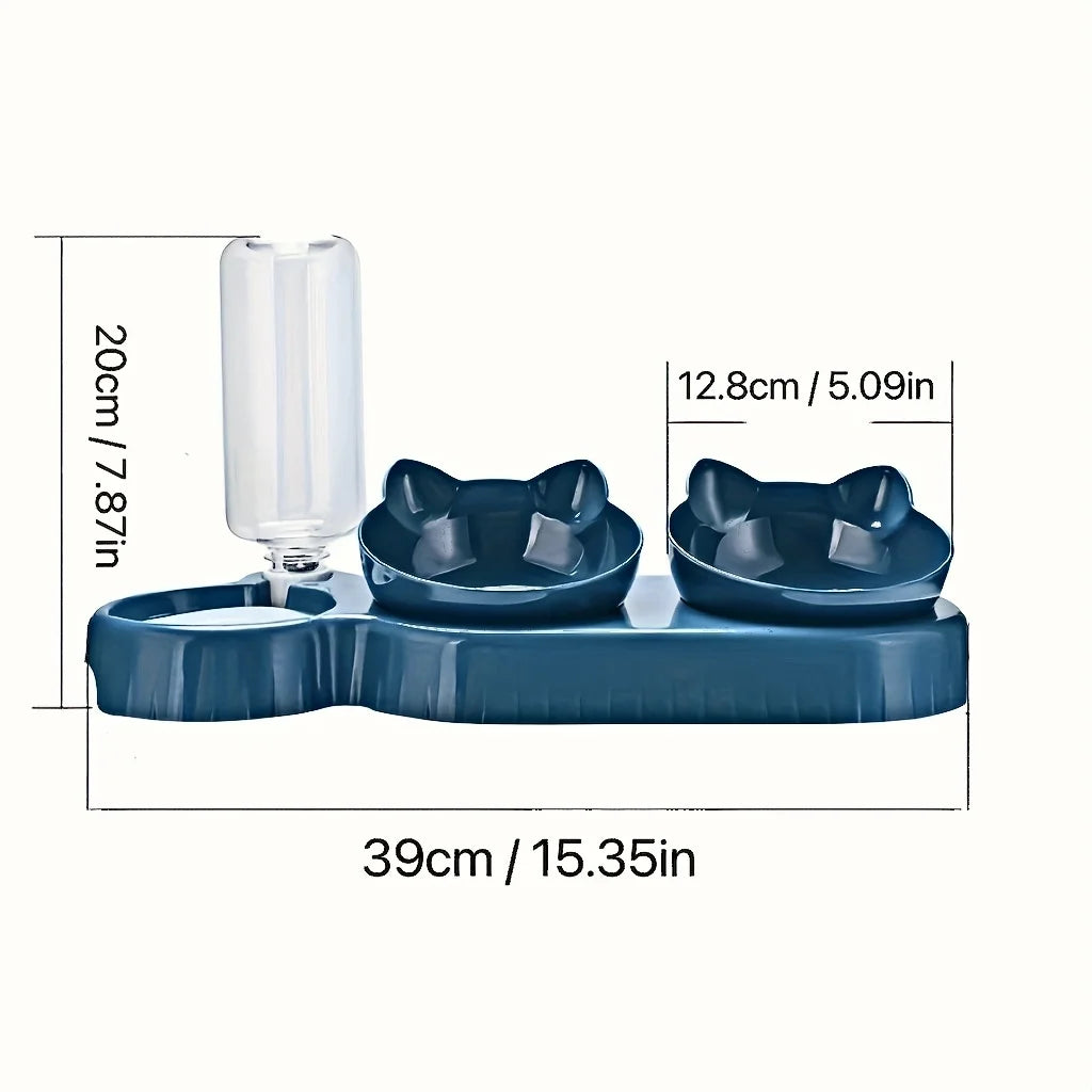 pete weber bowler farm innovators 1.5-gal heated pet water bowl for dogs pet bowls pet bowl peter bowles  sunrise bowling st pete fl   wall food bowl pet   heated pet bowl  bowling green craigslist pets  elevated pet bowls